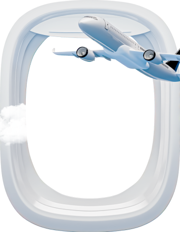 destinations-hover-2-1
