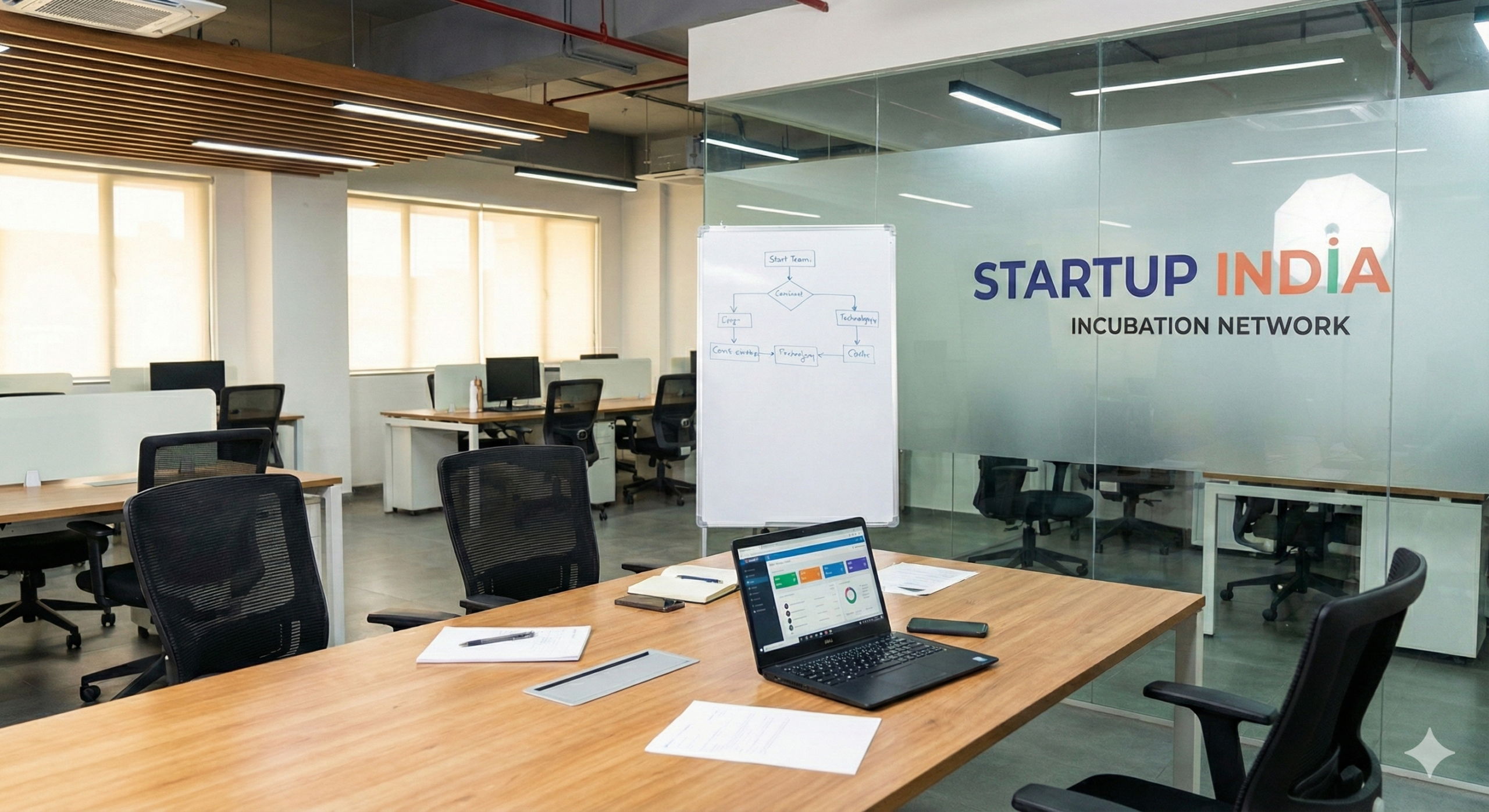 Best government schemes for startups in India 2026