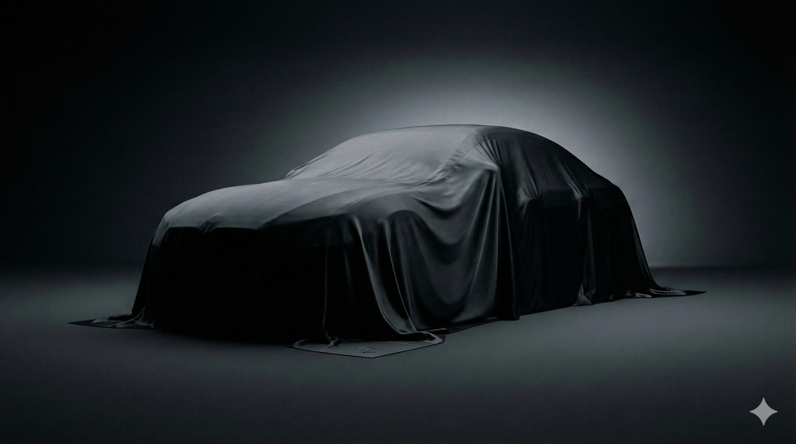 Upcoming Car Models in January 2026 (India)