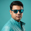 Icon Puneet
